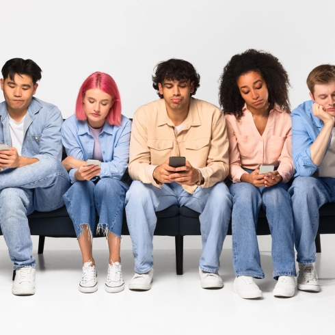 FI-wachttijdbeleving