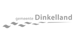 dinkelland-logo