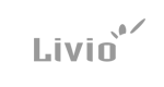 livio-logo