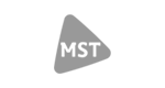 mst-logo