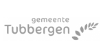 tubbergen-logo