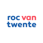 innovasie-roc-van-twente2
