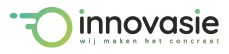 cropped-logo-innovasie-2.png